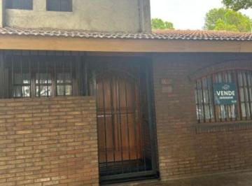 Casa de 10 ambientes, Godoy Cruz · Bourguet & Orozco Propiedades Vende Casa Esquina en Godoy Cruz – Ideal Emprendimientos Comerciales