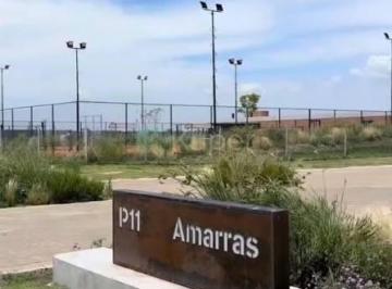 Terreno · 680m² · Terreno Lote en Venta en Amarras, Puertos, Escobar