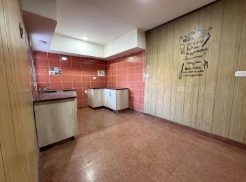 PH · 77m² · 3 Ambientes · Venta PH 3 Ambientes en Villa Bosch