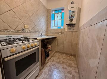 PH · 48m² · 3 Ambientes · Venta PH 3 Ambientes en La Boca