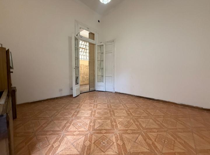 PH · 48m² · 3 Ambientes