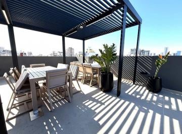 Departamento · 70m² · 3 Ambientes · Venta 3 Ambientes en Barrio Norte