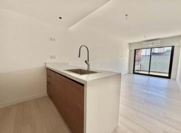 Departamento · 50m² · 2 Ambientes · Venta 2 Ambientes en Barrio Norte