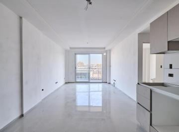 Departamento · 41m² · 2 Ambientes · Venta Departamento 2 Ambientes en Construcción Monte Castro - Entrega Octubre 2026