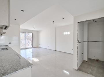 Departamento · 68m² · 3 Ambientes · Venta Depto 3 Ambientes en Construccion Monte Castro - Entrega Octubre 2026