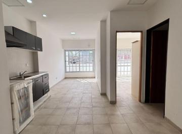 Departamento de 2 ambientes, Quilmes · Alquiler Departamento 2 Ambientes Quilmes