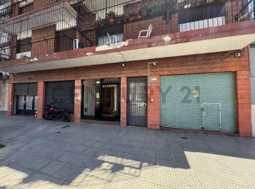 Departamento · 40m² · 2 Ambientes · Venta Departamento 2 Ambientes Luminoso Contrafrente en Villa Luro
