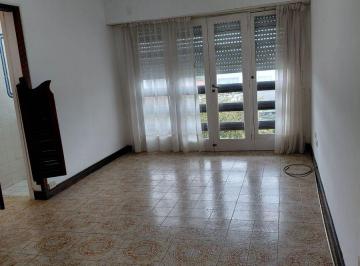 Departamento de 3 ambientes, Mar del Plata · Alquiler Departamento 3 Ambientes en Parque Luro