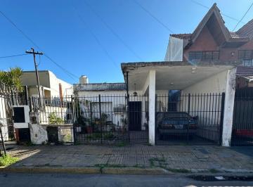 Terreno · 261m² · Terreno en Venta Banfield Oeste