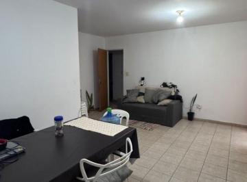 Departamento de 3 ambientes, Córdoba · Alquiler Departamento 2 Dorm.. Nueva Córdoba. a Cuadras de La Unc.