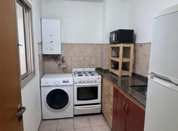 Departamento de 3 ambientes, Córdoba · Alquiler Departamento 2 Dorm.. Nueva Córdoba. a Cuadras de La Unc.