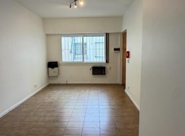 PH · 34m² · 2 Ambientes · PH en Olivos