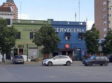 Terreno · 132m² · 3 Ambientes · Terreno en Alquiler - 2 Baños - 144 m - Tigre