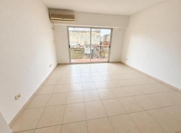 Departamento · 32m² · 1 Ambiente · Departamento en Venta en Urquiza, Olazábal Al 4700