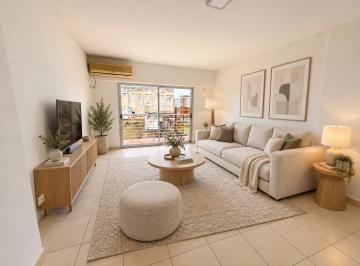 Departamento · 32m² · 1 Ambiente · Departamento en Venta en Urquiza, Olazábal Al 4700