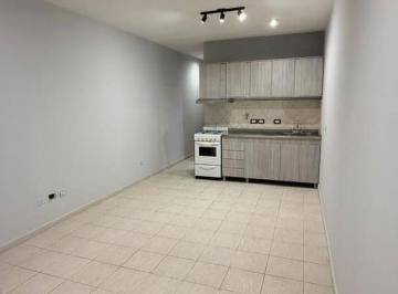 Foto · Venta Monoambiente - Ibiza 2 - San Miguel