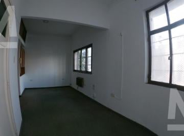 Oficina comercial · 40m² · 2 Ambientes · Oficina - La Plata