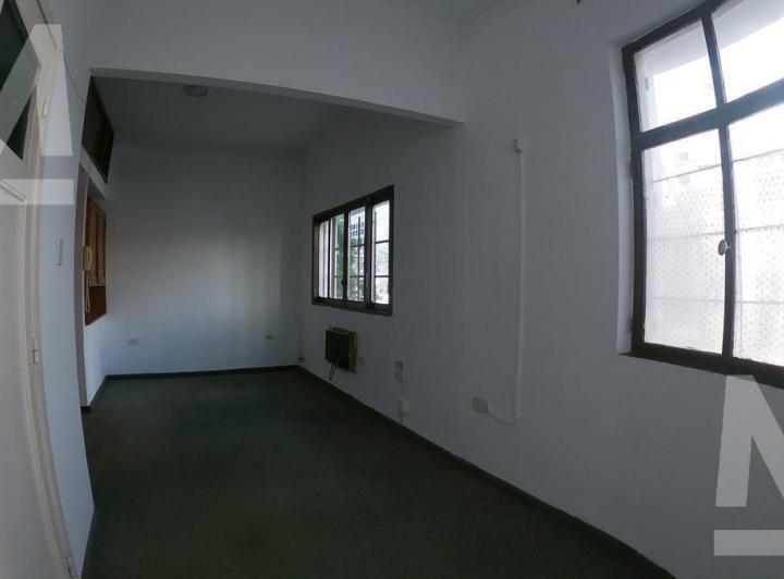 Oficina comercial · 40m² · 2 Ambientes