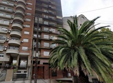 Departamento de 3 ambientes, San Miguel · Departamento en Alquiler San Miguel 3 Ambientes, con Balcon