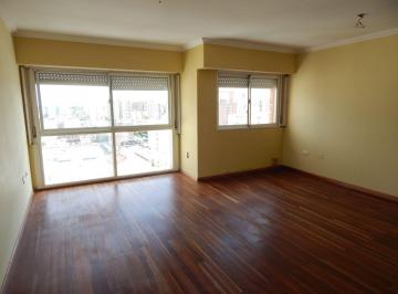 Departamento de 1 ambiente, Bahía Blanca · General Paz 244, Alquila Departamento de un Dormitorio.