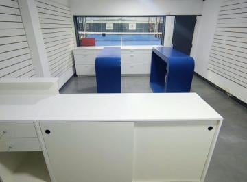 Local comercial , Monte Castro · Alquiler Local Comercial Venta Ropa Deportiva