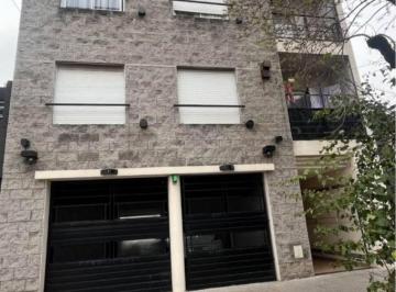 Departamento de 3 ambientes, Villa Riachuelo · Lugano Venta Depto 3 Amb Amplio Excelente Estado con 2 Cocheras