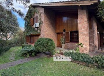 INB-INB-3935_2 · Chalet en Venta