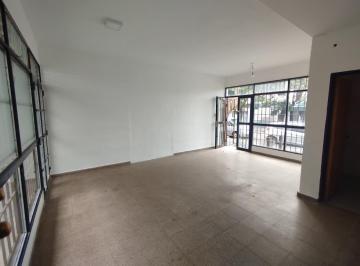 Local comercial · 20m² · 1 Ambiente · Local en Alquiler 20 m² B° Ciudadela