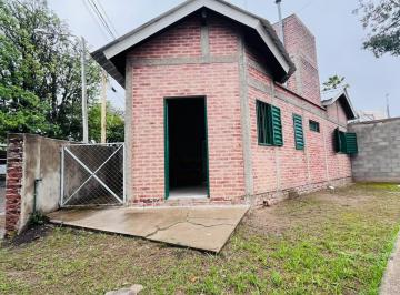 Foto · ¡Oportunidad! Casa Esquina con Escritura en Barrio Parque Capital