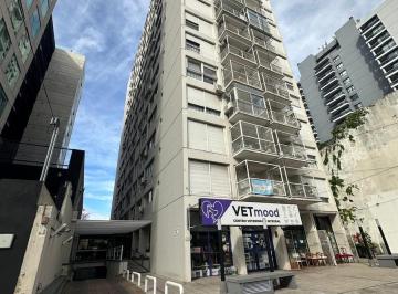 Departamento · 65m² · 3 Ambientes · 1 Cochera · Departamento en Florida