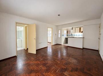 Departamento · 40m² · 2 Ambientes · Departamento en Abasto