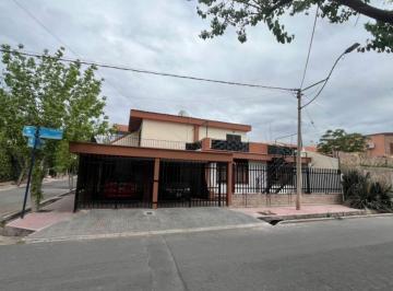Departamento de 4 ambientes, Villa Nueva · Bourguet & Orozco Propiedades Alquila Departamento de 1 Dormitorio en La Floresta