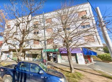 Departamento · 35m² · 2 Ambientes · 2 Ambientes con Bajas Expensas - Venta Directa - Oportunidad!