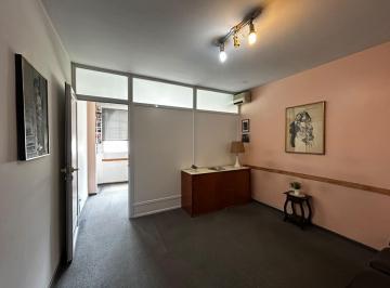 Oficina comercial · 20m² · 2 Ambientes · Alquiler Oficina en Once