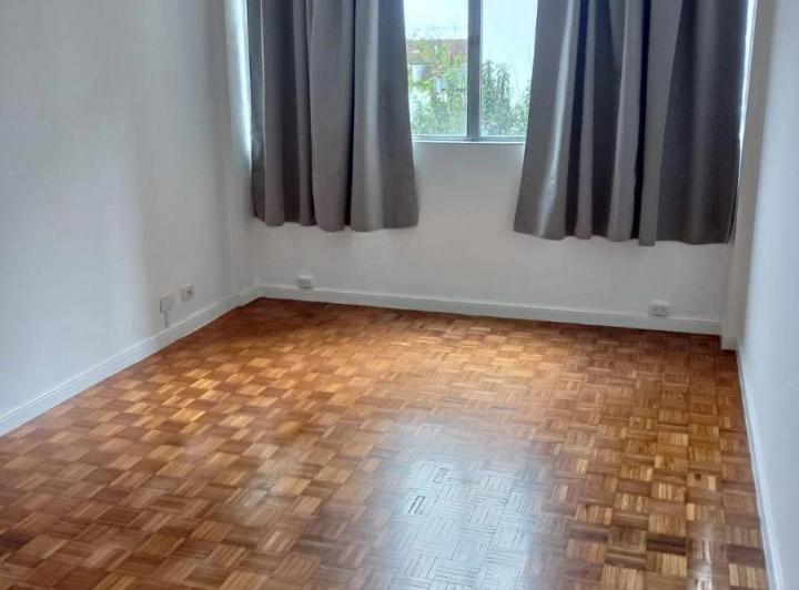 Oficina comercial · 22m²
