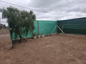 Terreno · 200m² · Lote en Venta en Perdriel Luján Decuyo