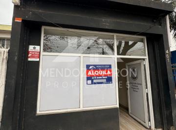 Local comercial de 3 ambientes, Moreno · Local en Alquiler Moreno Centro
