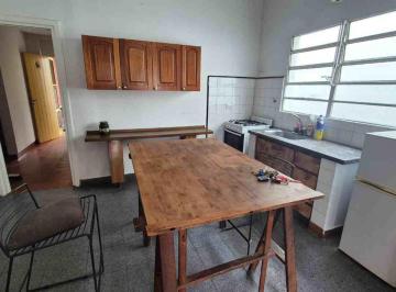 Casa · 93m² · 5 Ambientes · 1 Cochera · Venta de Casa en Florida