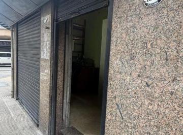 BRR-BRR-1254_2 · Local. | Alsina, Adolfo Al 1600