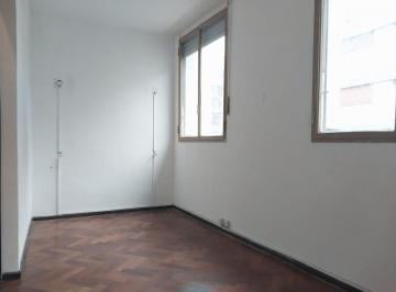 Departamento · 31m² · 1 Ambiente · Departamento Monoambiente en Alquiler Balvanera