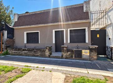 PH · 65m² · 2 Ambientes · PH 2 Ambientes en Alquiler Remedios de Escalada