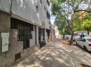 Departamento de 2 ambientes, Parque Chacabuco · 2 Ambientes en Duplex en Parque Chacabuco