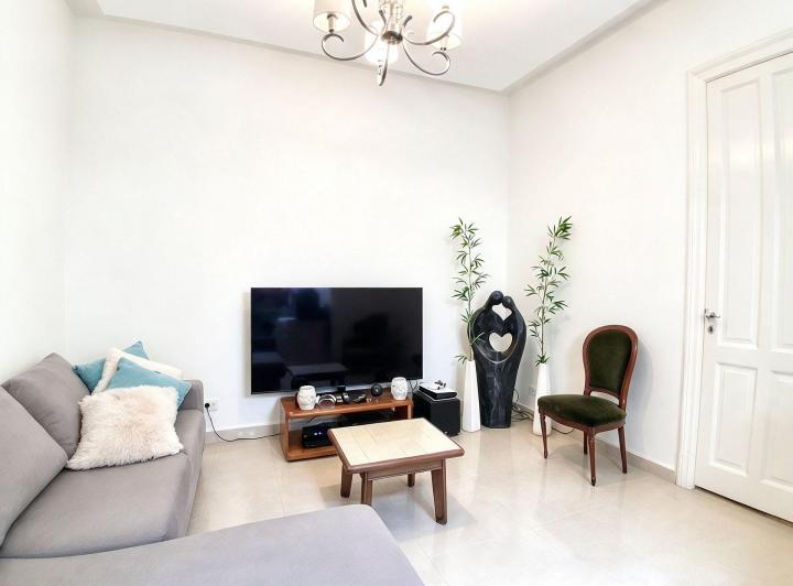PH · 96m² · 5 Ambientes