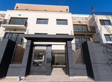 Departamento de 3 ambientes, Quilmes · Departamento 3 Ambientes en Venta en Bernal.