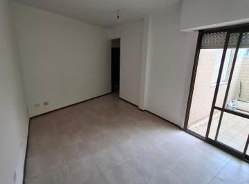 Departamento de 2 ambientes, Villa Crespo · Departamento 2 Ambientes en Venta - Villa Crespo
