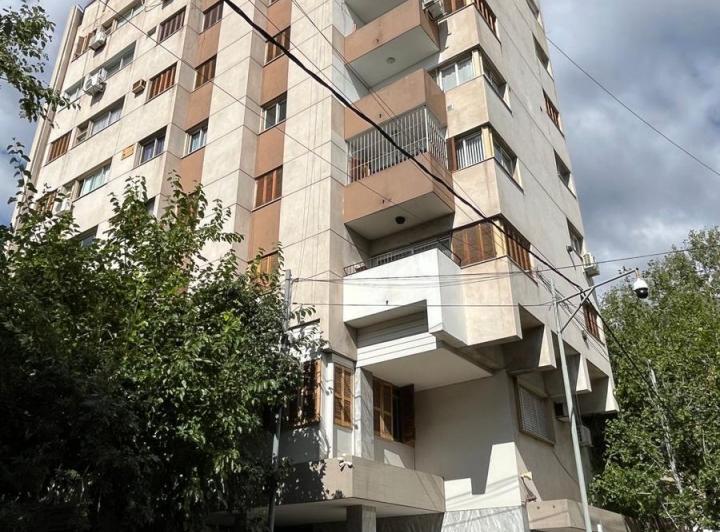 Departamento · 74m² · 4 Ambientes