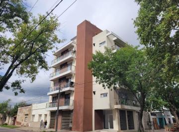 Departamento · 30m² · 2 Ambientes · 1 Cochera · Departamento en Venta Villa Massoni Zárate