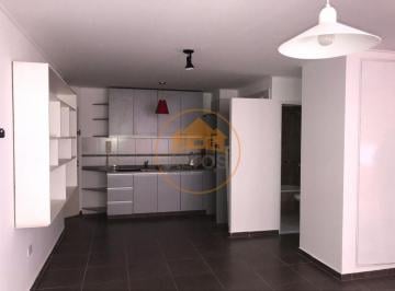 Departamento de 1 ambiente, Córdoba · Ubicación Estrategica, Dpto C/ Sum, Calle Crisol Al 200. Zona Plaza España. Nueva Cordoba