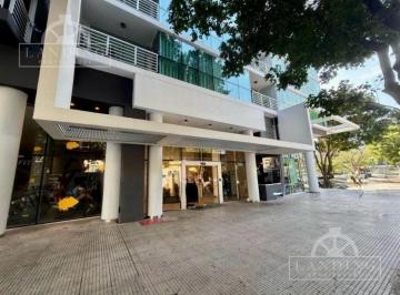 Departamento · 75m² · 3 Ambientes · 1 Cochera · Venta Departamento 3 Ambientes con Cochera en Saavedra Torre Upgrade Sky