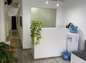Local comercial , Floresta · Local de 35 m² a La Calle a m de Av Juan B. Justo